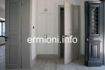 LE 0717 - Poseidon Mansion - Kounoupitsa - Spetses